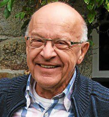 Yann-Bêr Piriou